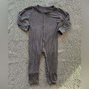Kyte Bamboo Pajamas